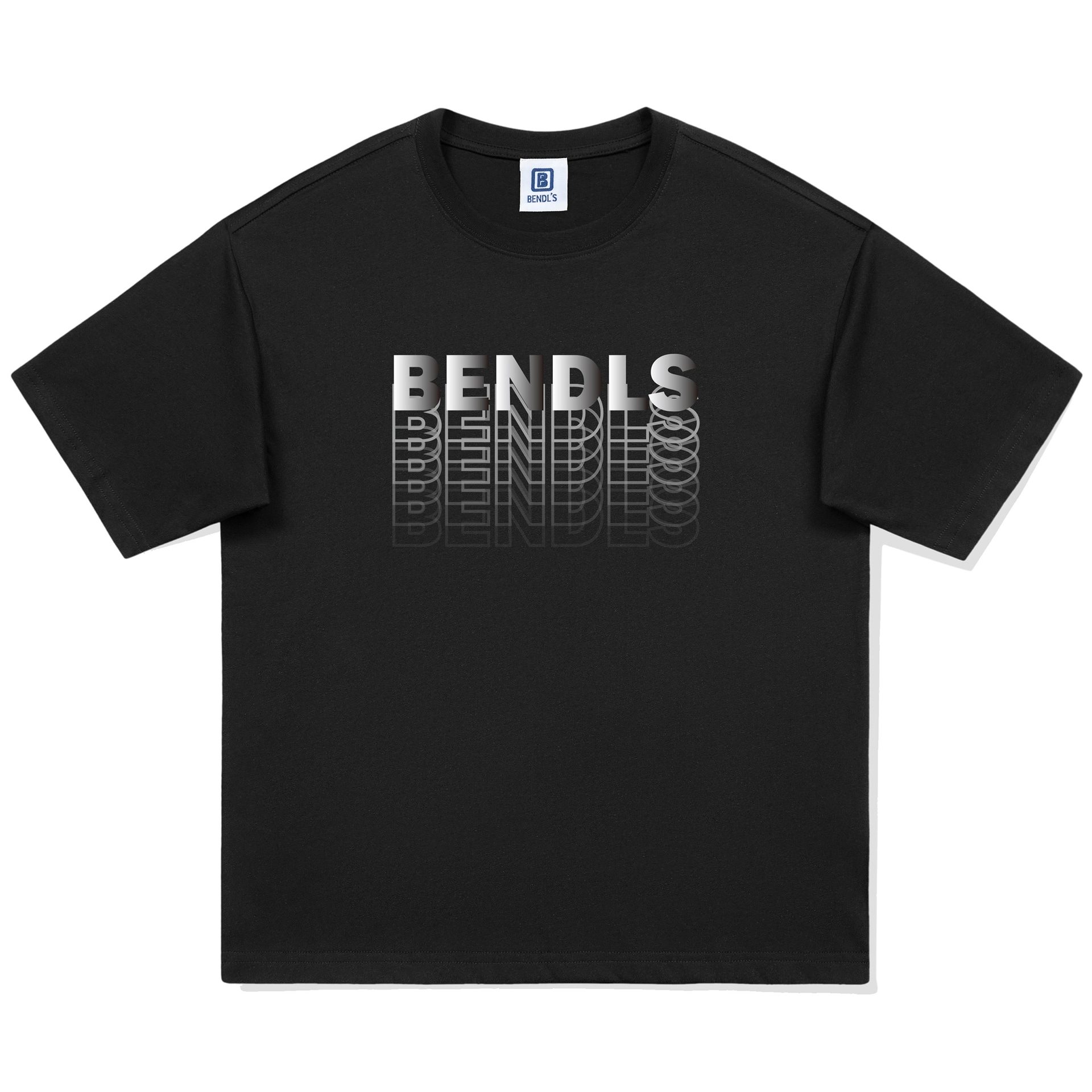 BENDL’S BENDLS LogoT