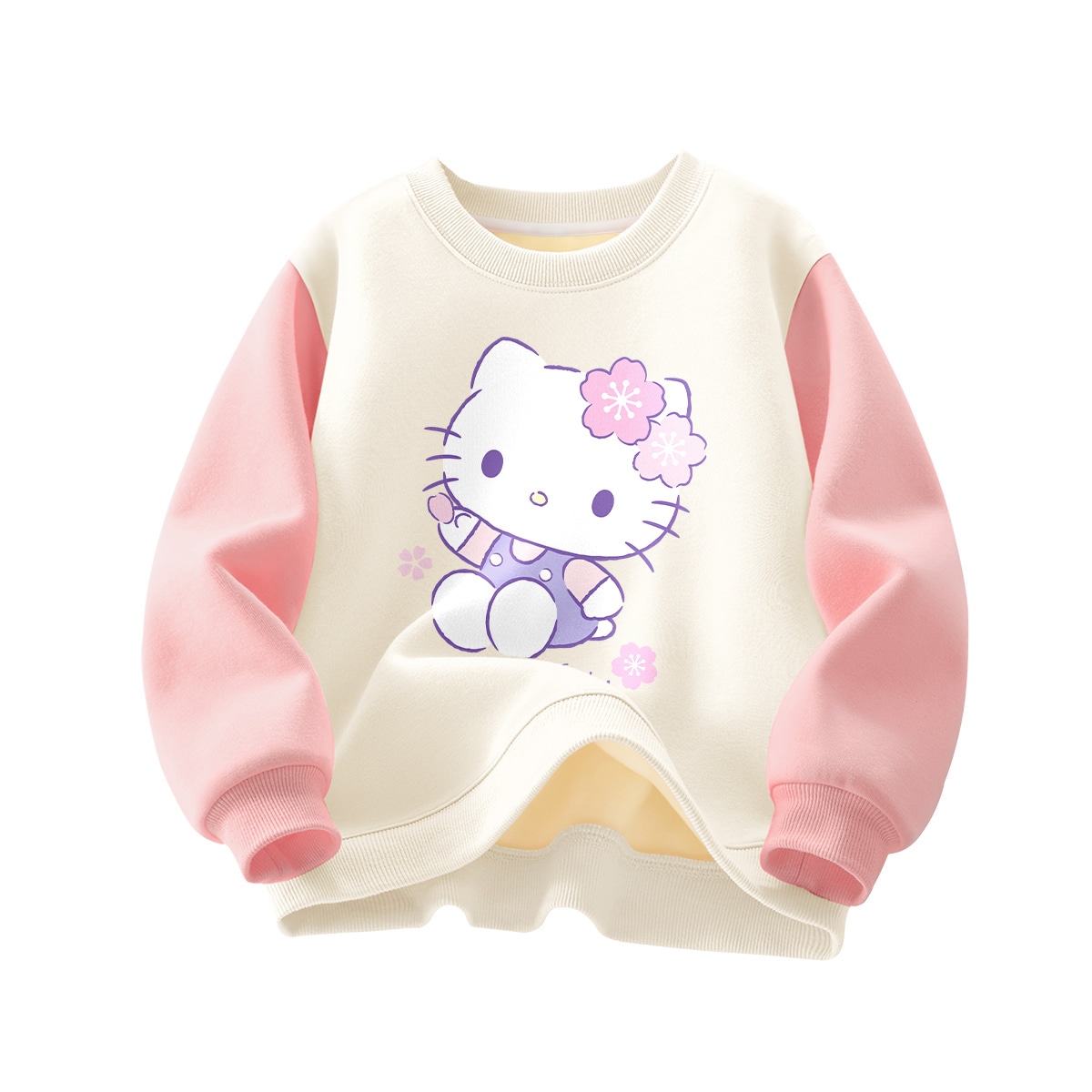 Hello Kitty/凯蒂猫 Hello Kitty