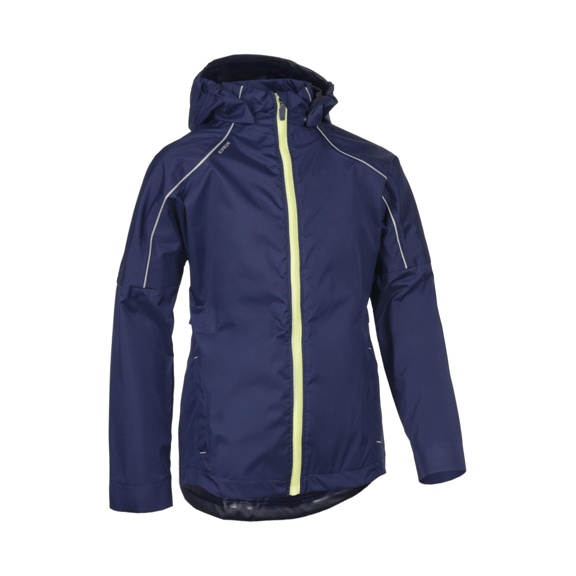 迪卡侬 DECATHLON DECATHLON KIPRUN