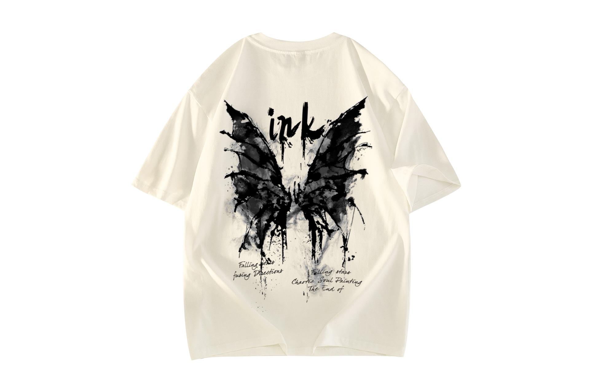 FONDLOOK T