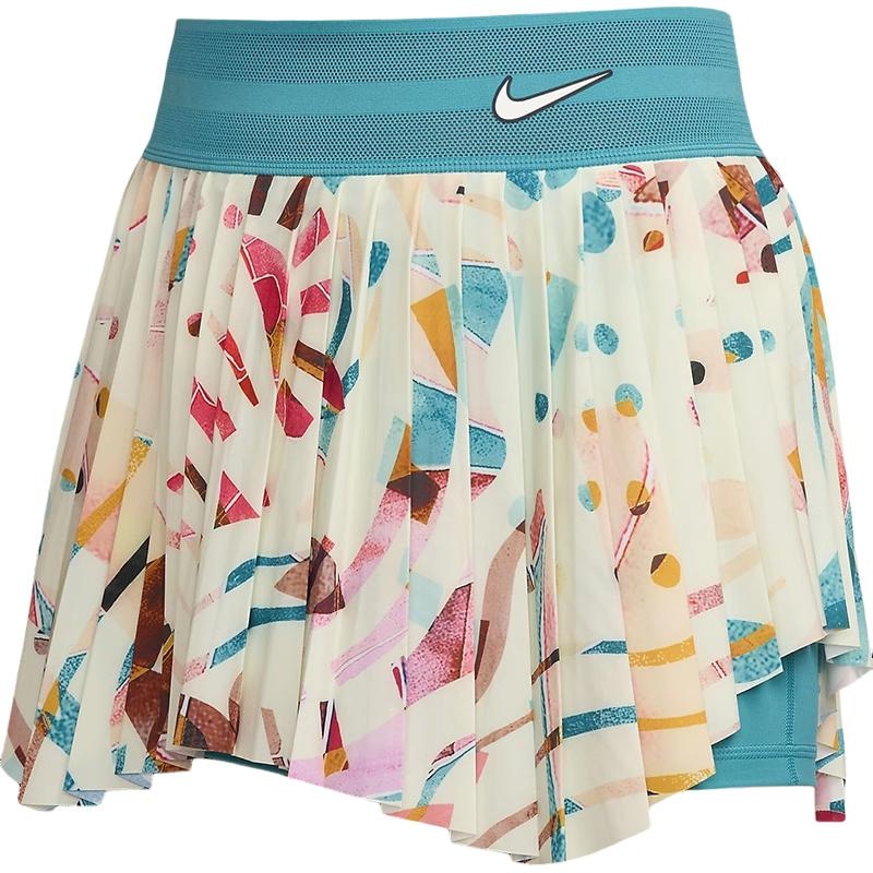 Nike Court Dri-FIT Slam
