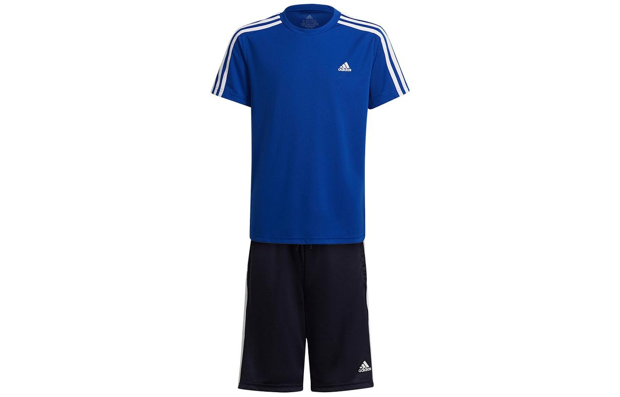 Одежда Adidas