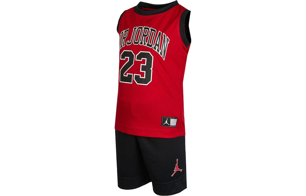 Одежда Jordan