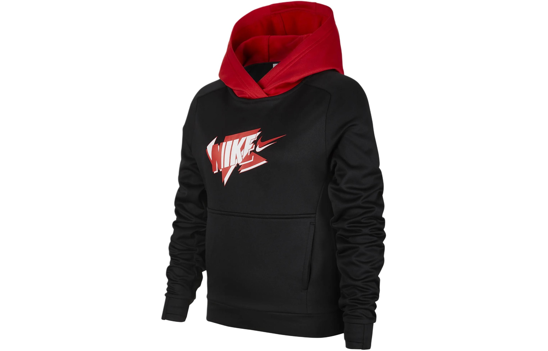 Nike Multi