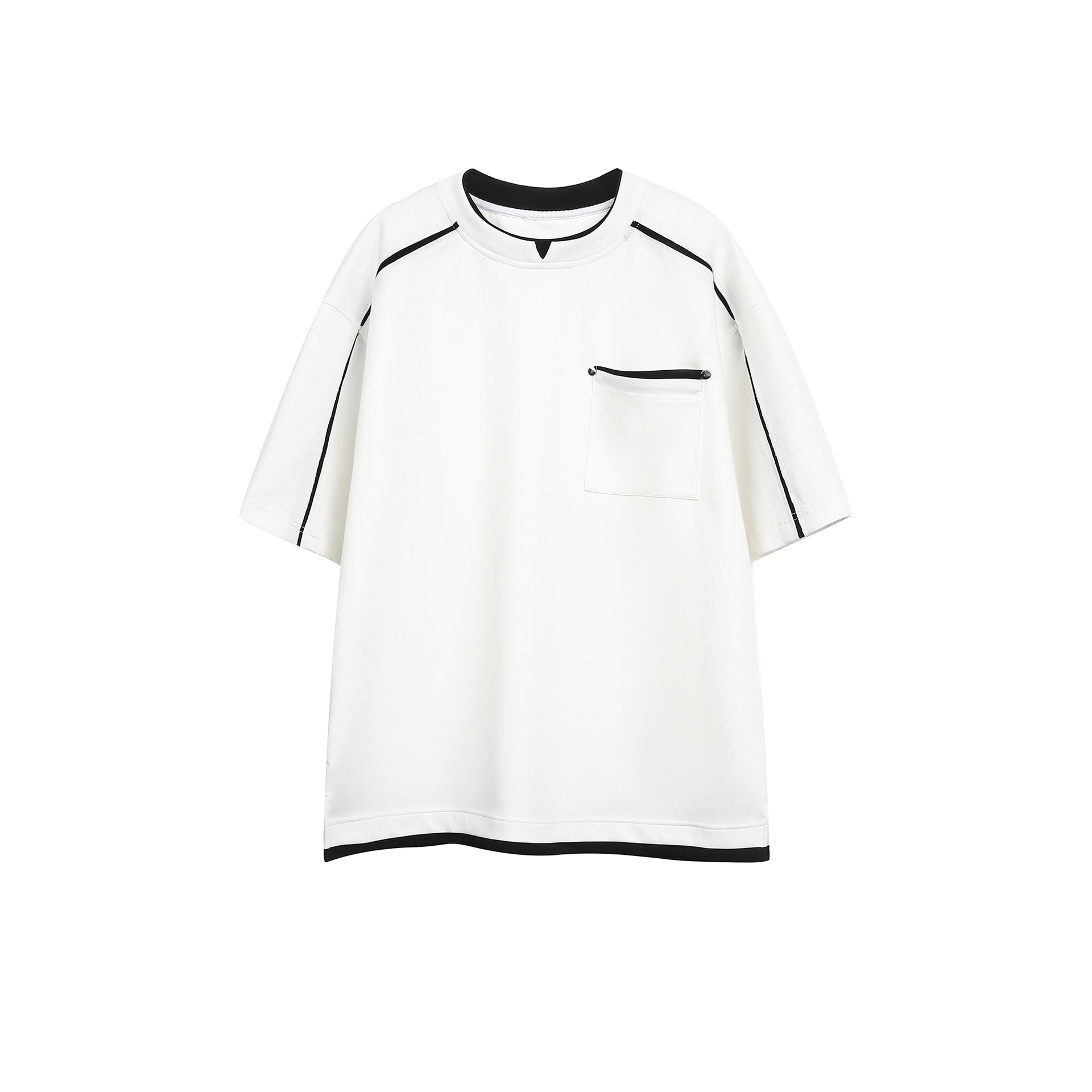 GEOFFREY B. SMALL T