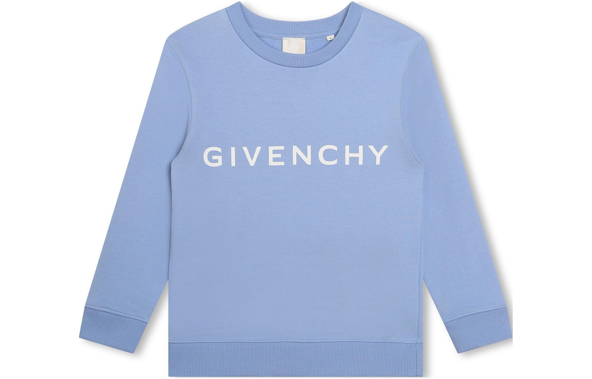 Givenchy/纪梵希 GIVENCHY