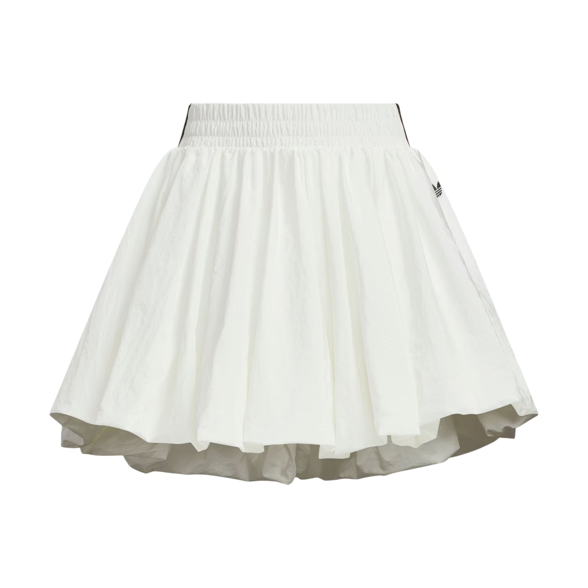 adidas originals adidas Bubble Skirt