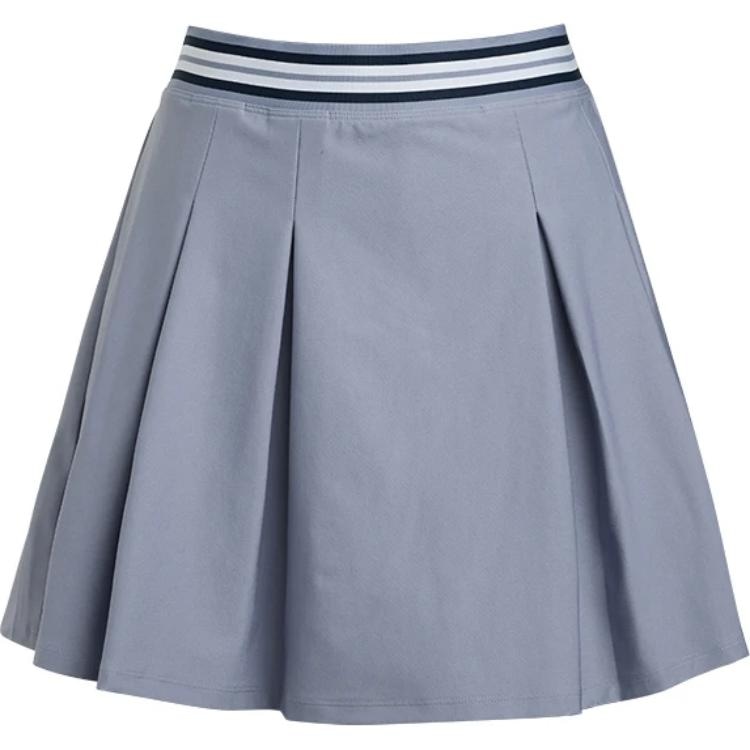 Under Armour SS25 Premier