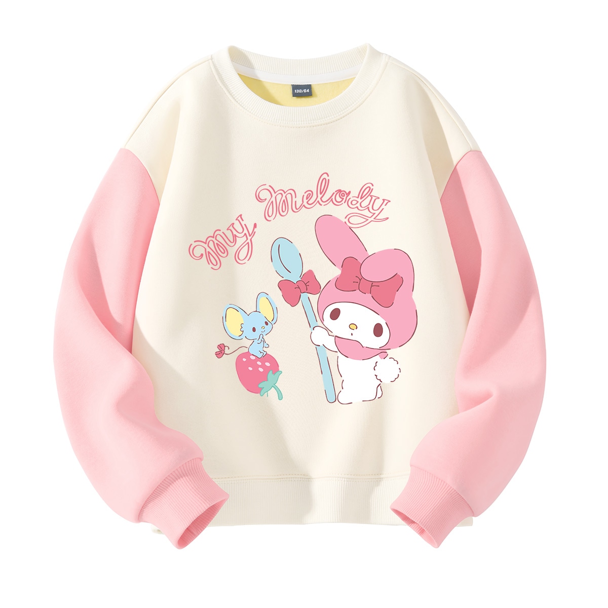 Hello Kitty/凯蒂猫 Hello Kitty
