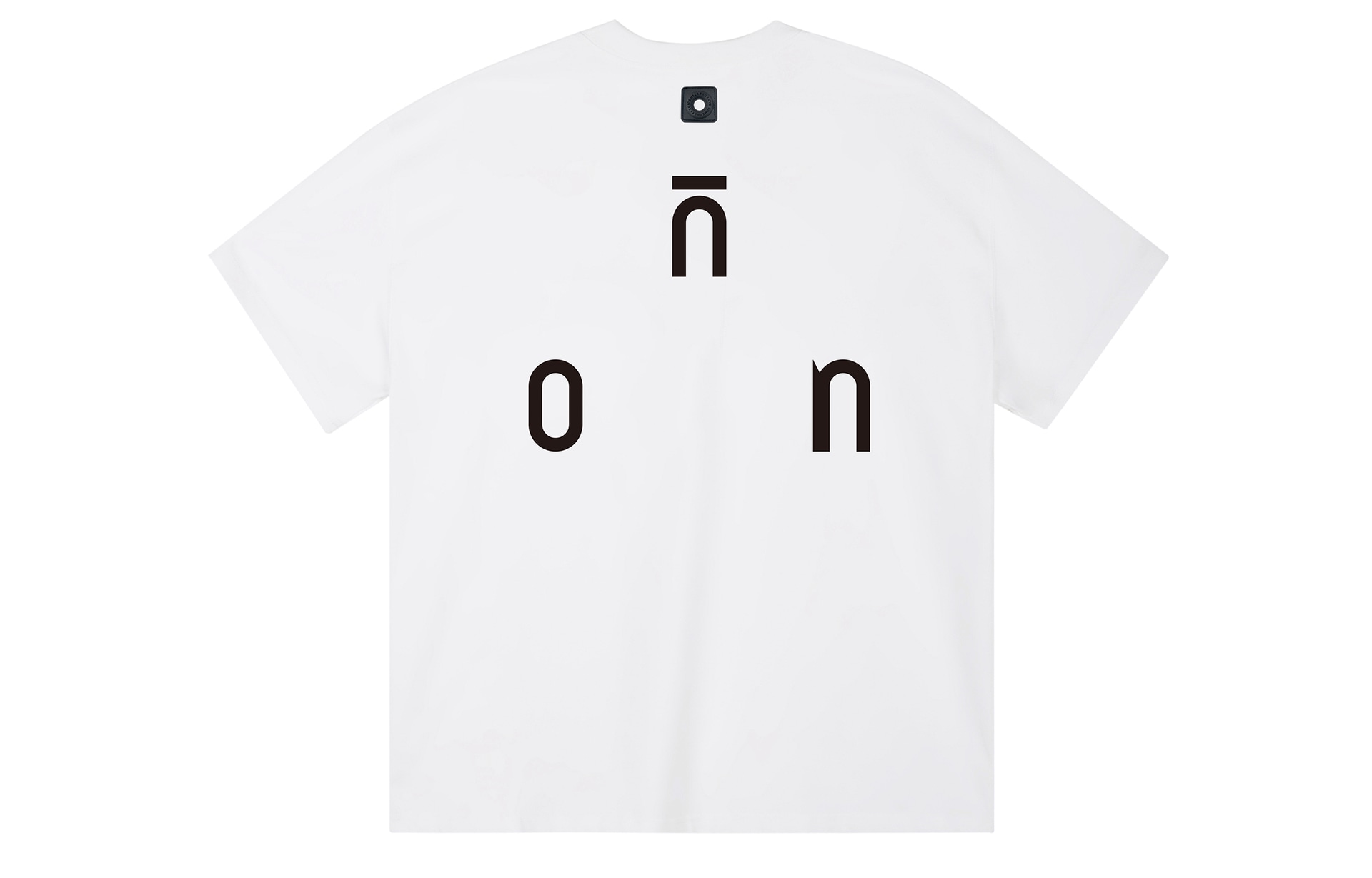 ICONS Lab ICS logoT