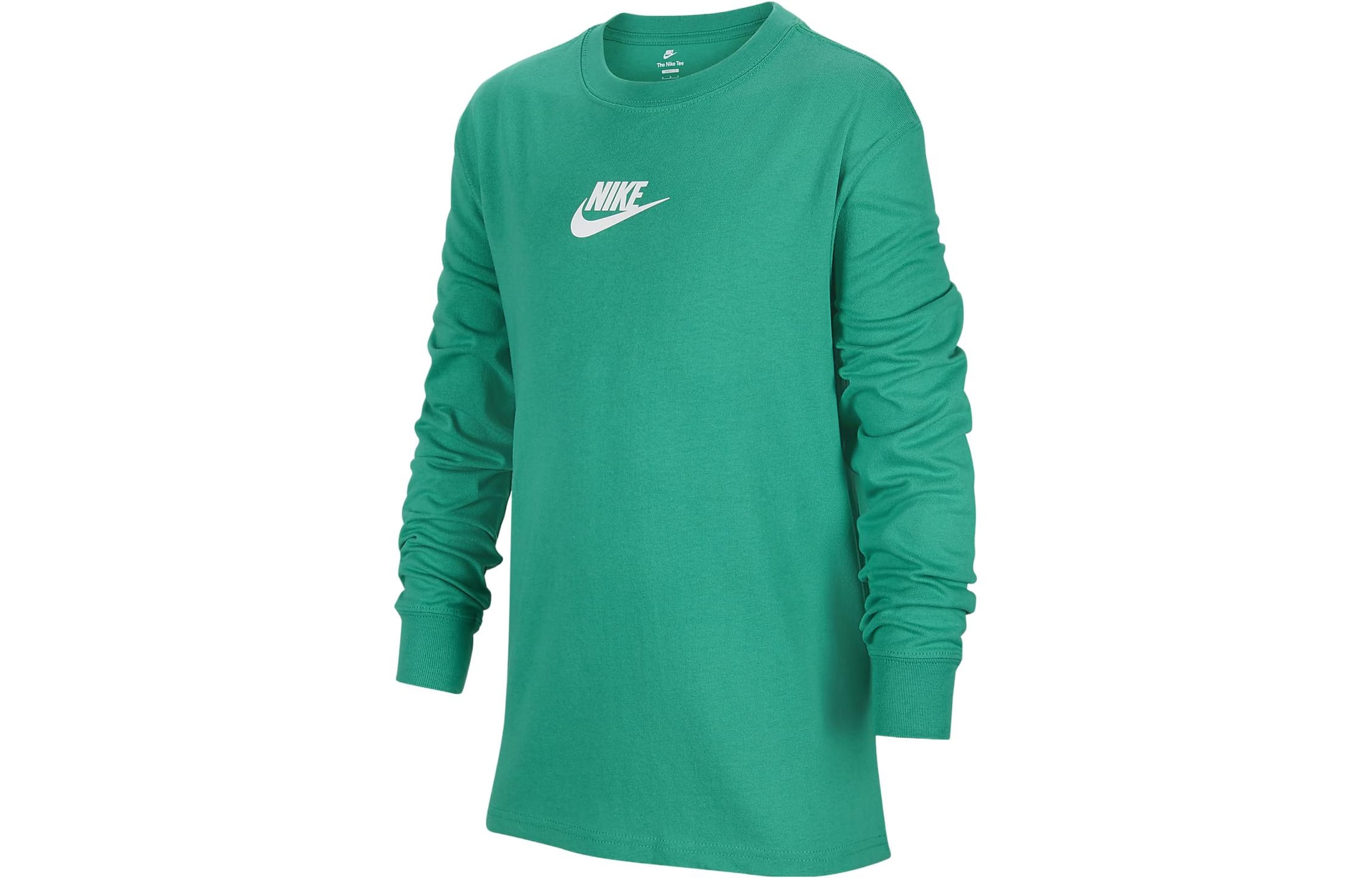 Футболка Nike Sportswear LogoT