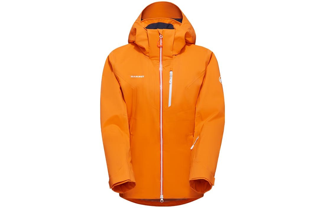 MAMMUT猛犸象 MAMMUT Stoney