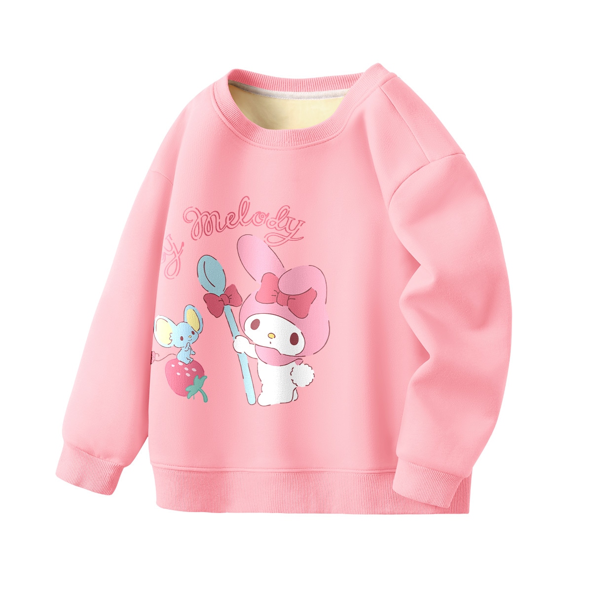 Hello Kitty/凯蒂猫 Hello Kitty