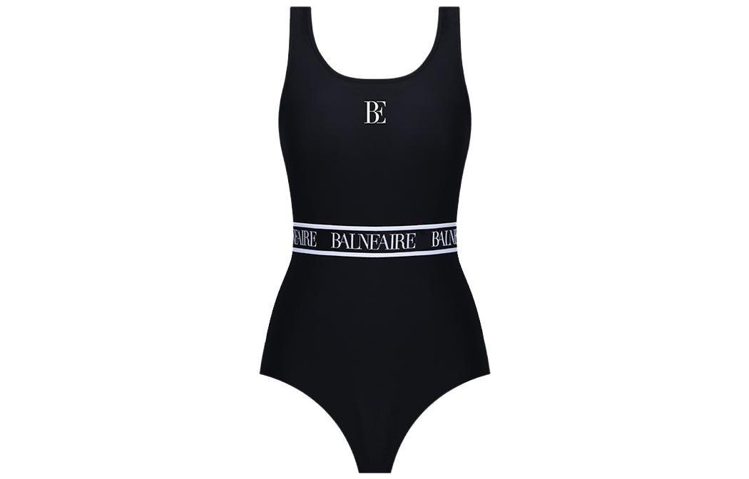 BALNEAIRE/范德安 BALNEAIRE
