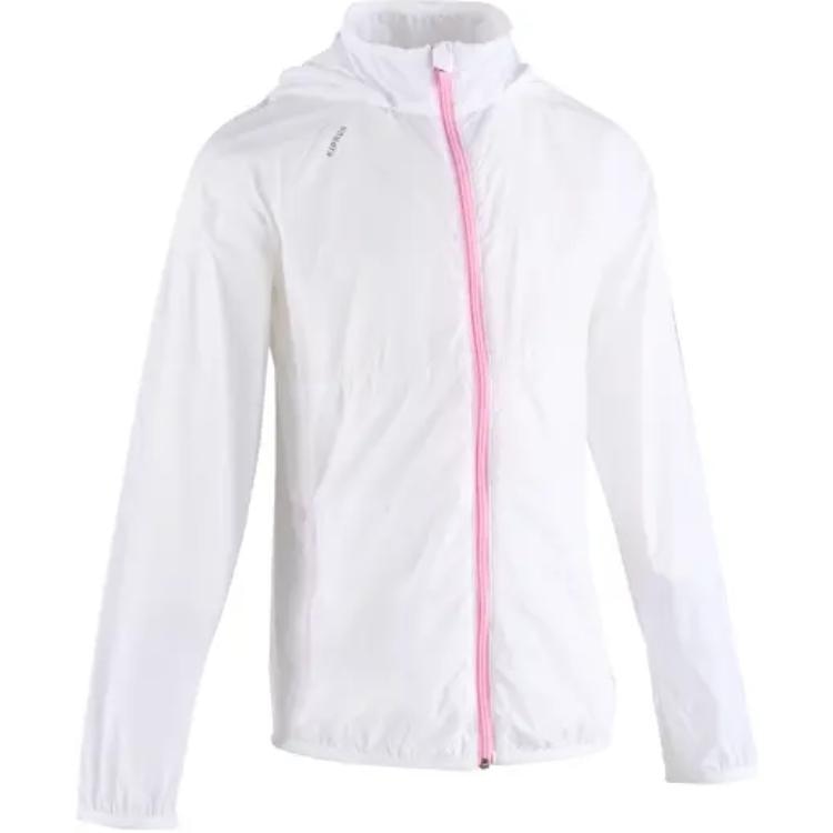 迪卡侬 DECATHLON DECATHLON KIPRUN