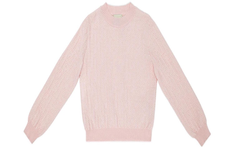 FENDI/芬迪 FENDI SS22