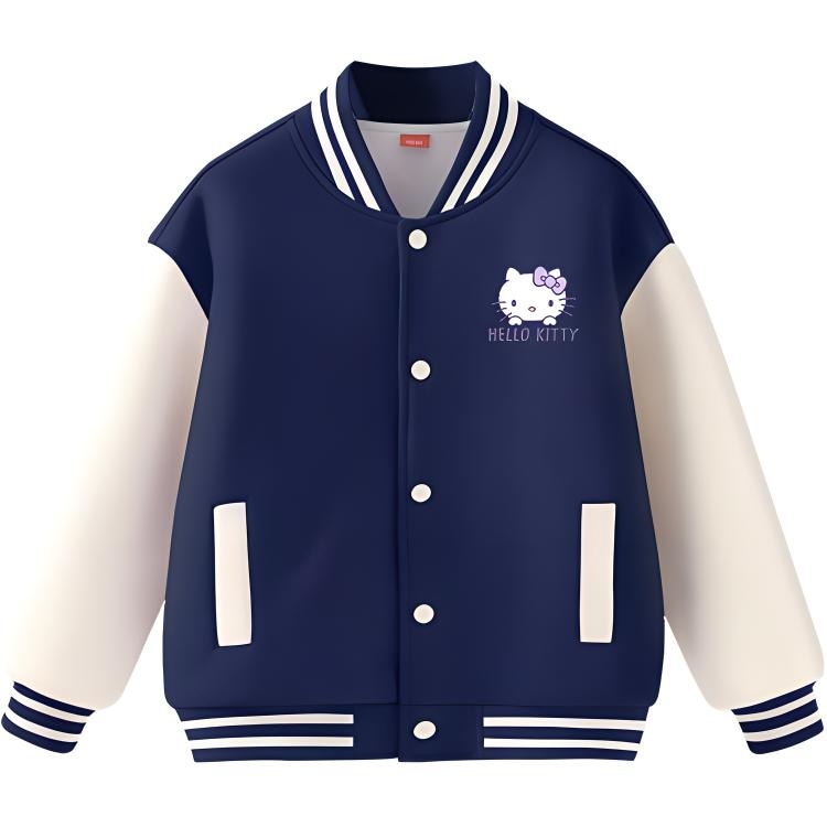 Hello Kitty/凯蒂猫 Hello Kitty