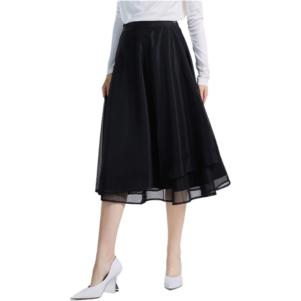 NINE WEST/玖熙 NINE WEST