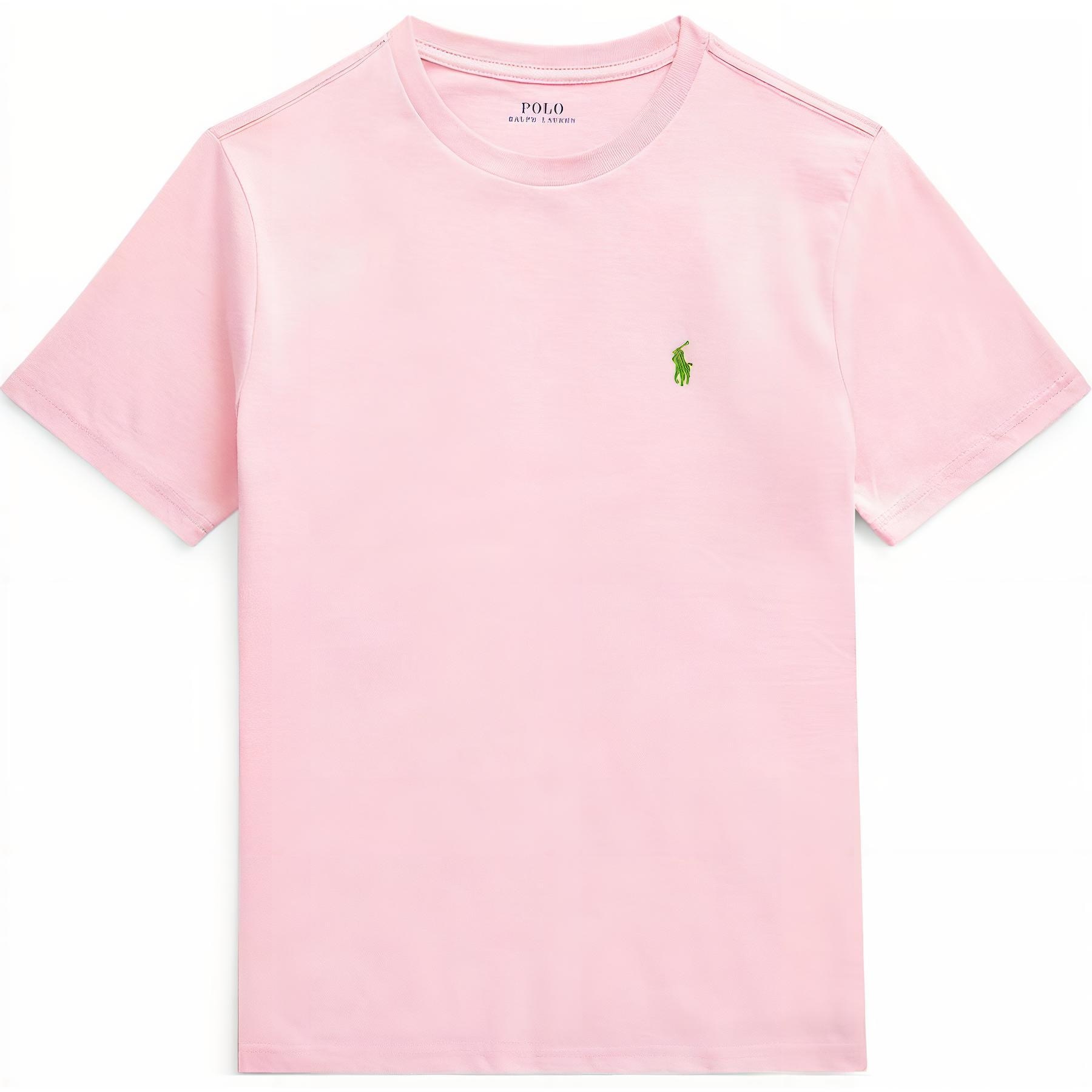 Polo Ralph Lauren SS24