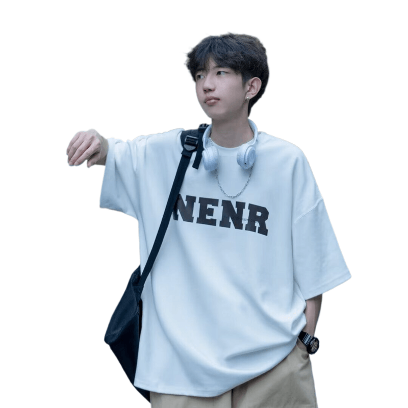 CZLD T