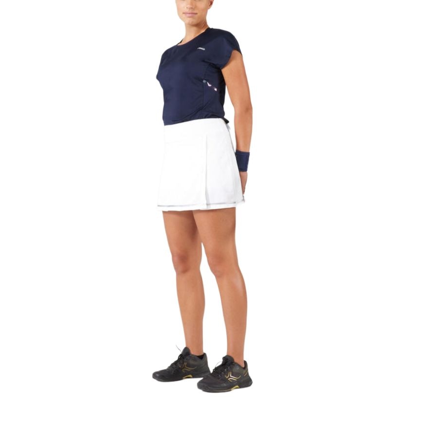 迪卡侬 DECATHLON DECATHLON ARTENGO