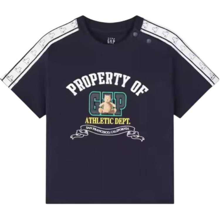 GAP T