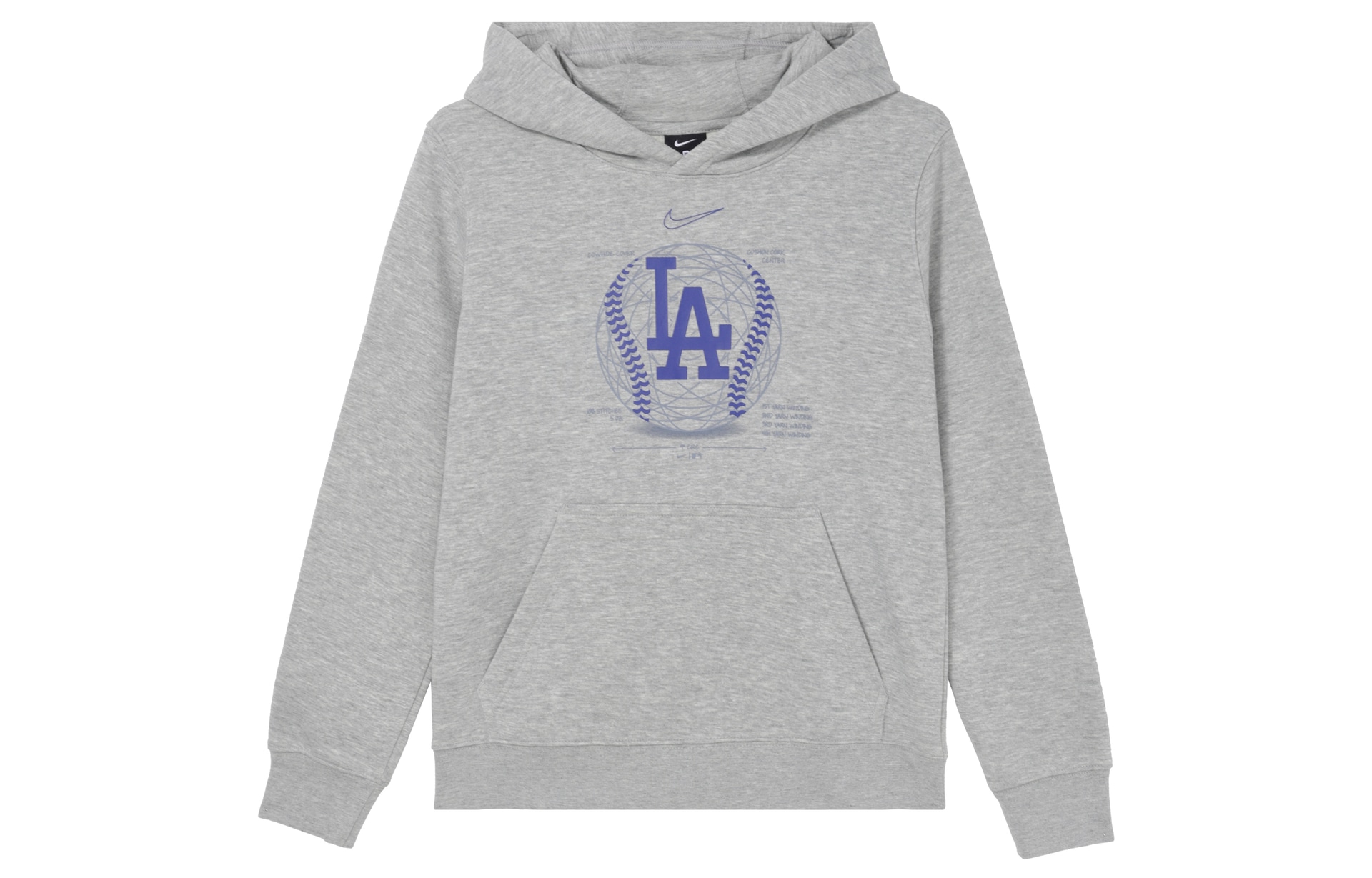 Nike x MLB