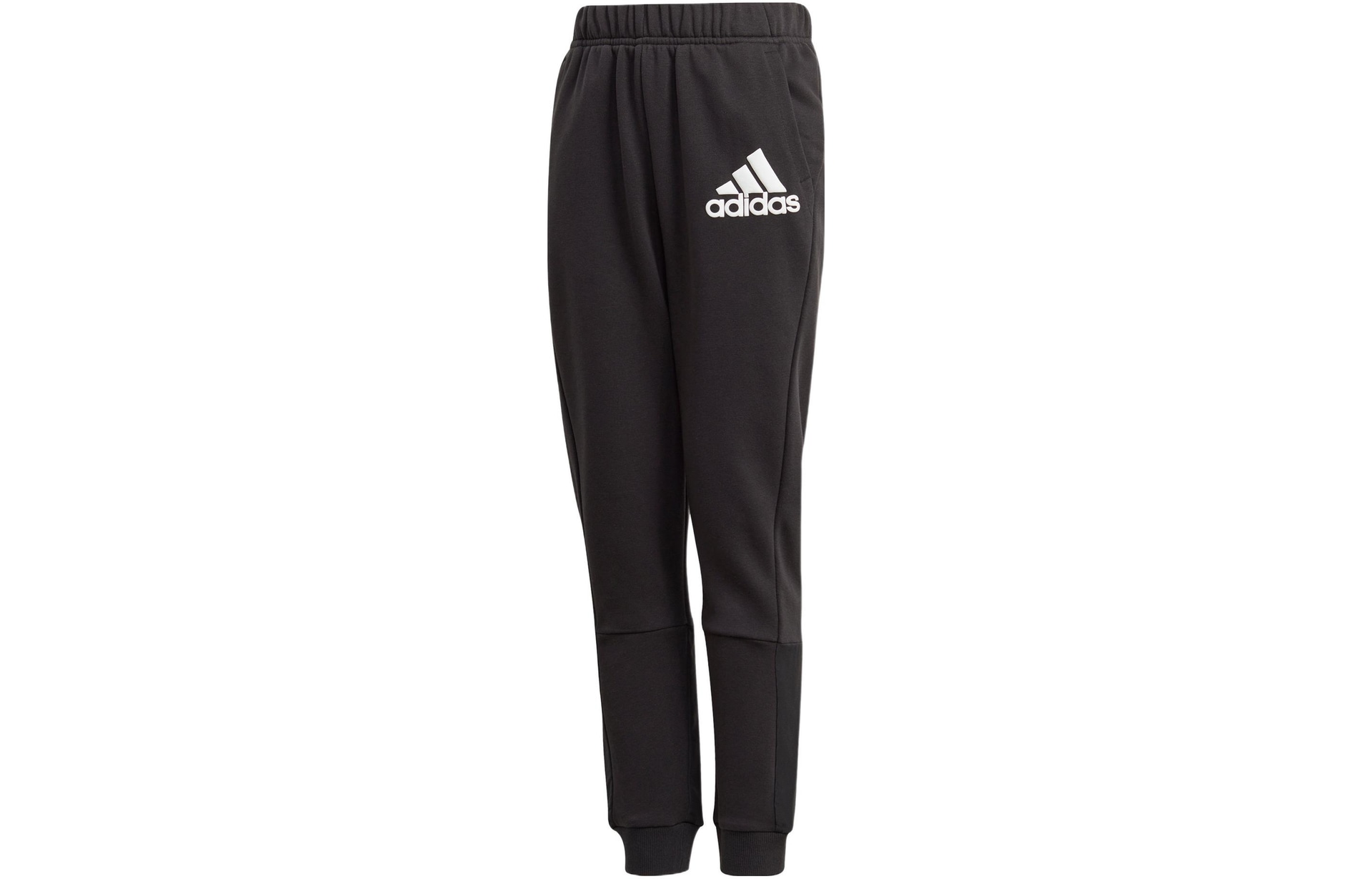 Adidas Badge Of Sport Logo