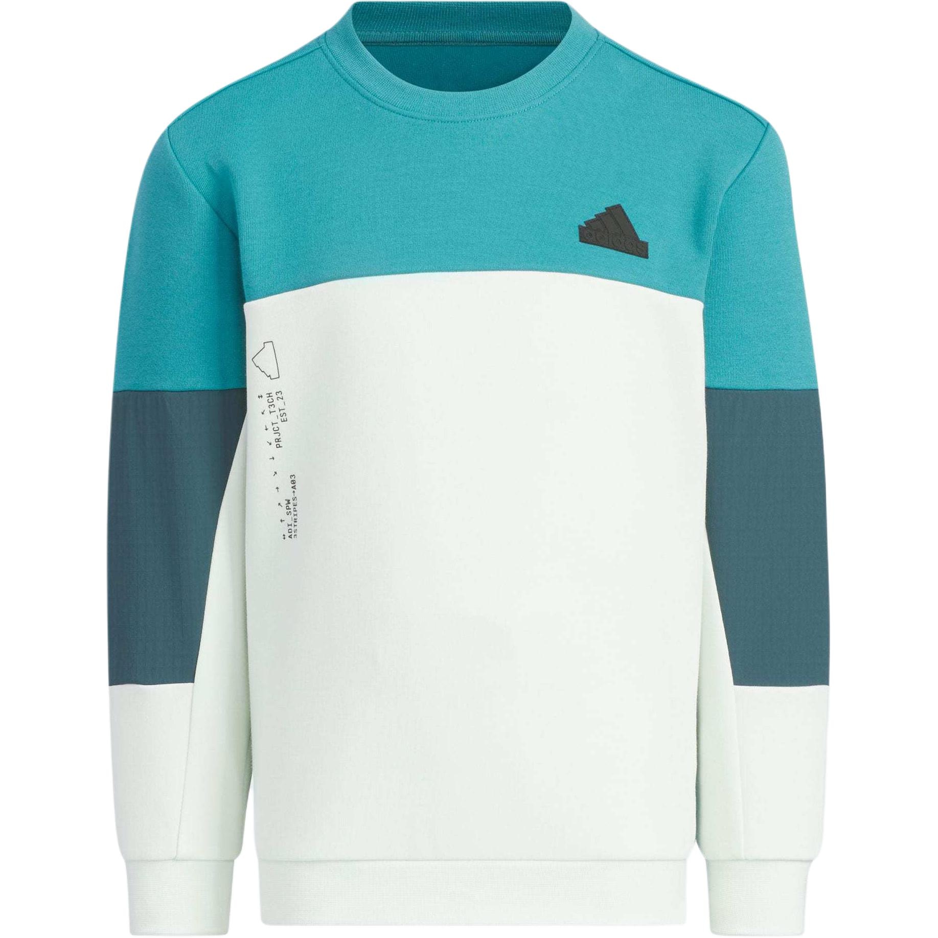 Adidas OUTDOOR SWEATSHIRT