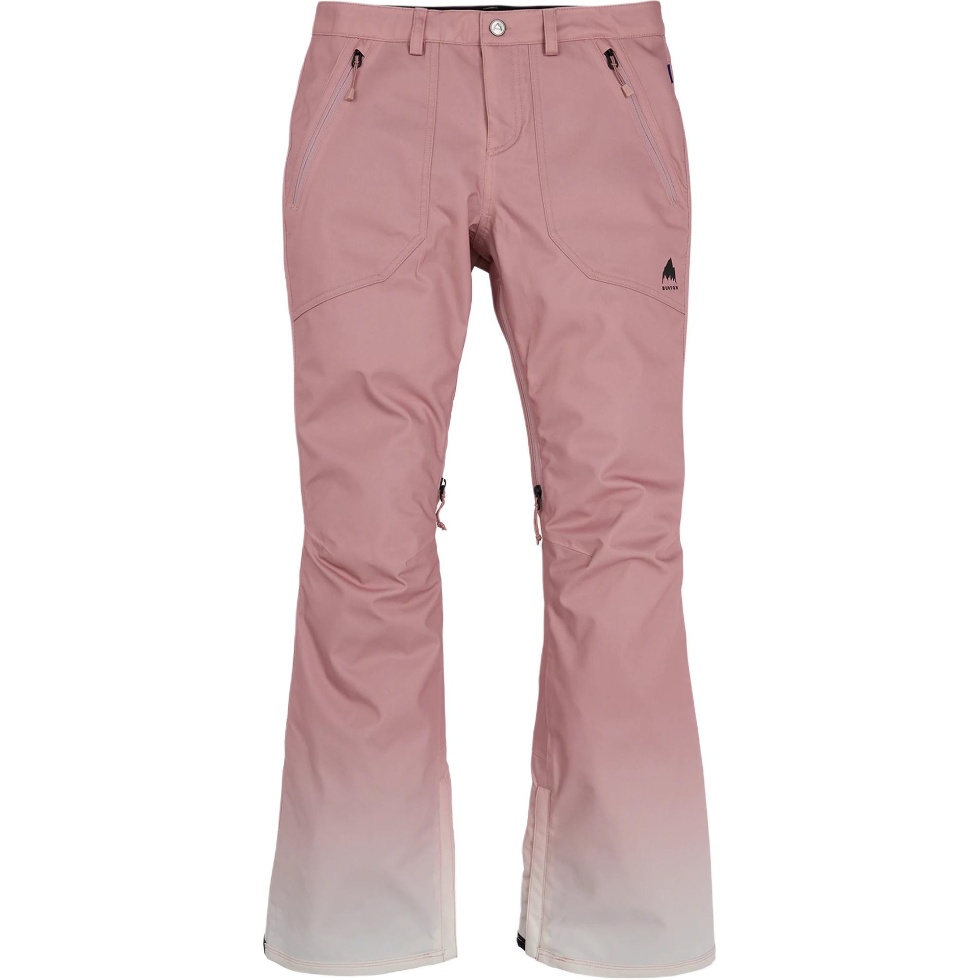 BURTON VIDA 2L snb wms