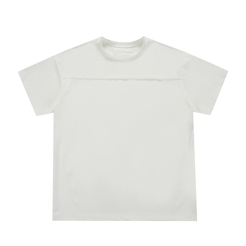AMBER LIGHT T