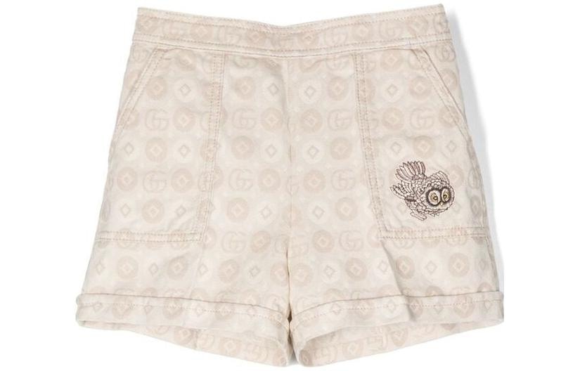 Gucci SS23 Logo