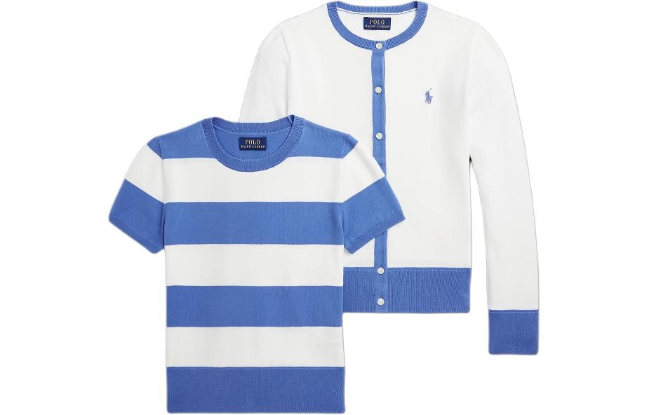 Polo Ralph Lauren SS24