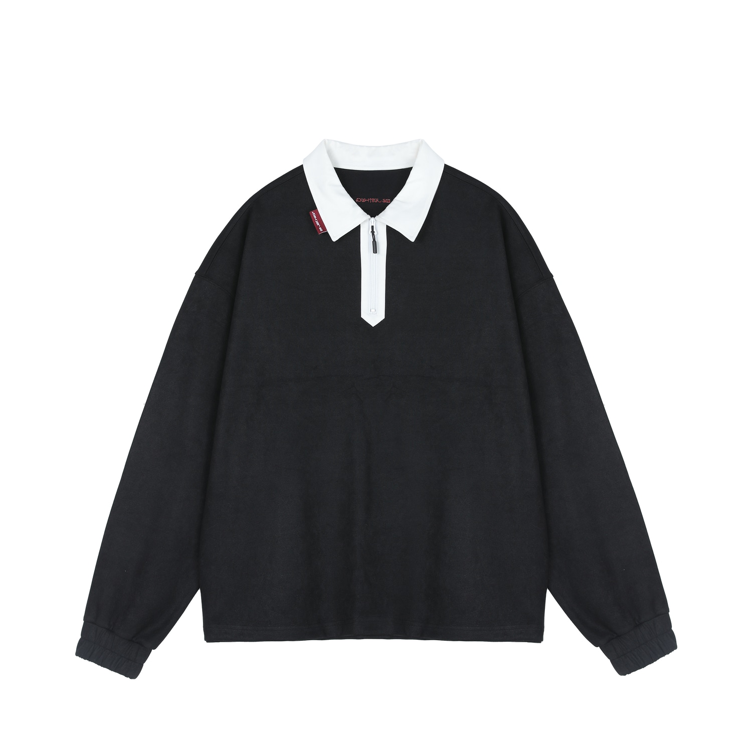 BJHG Polo Shirt