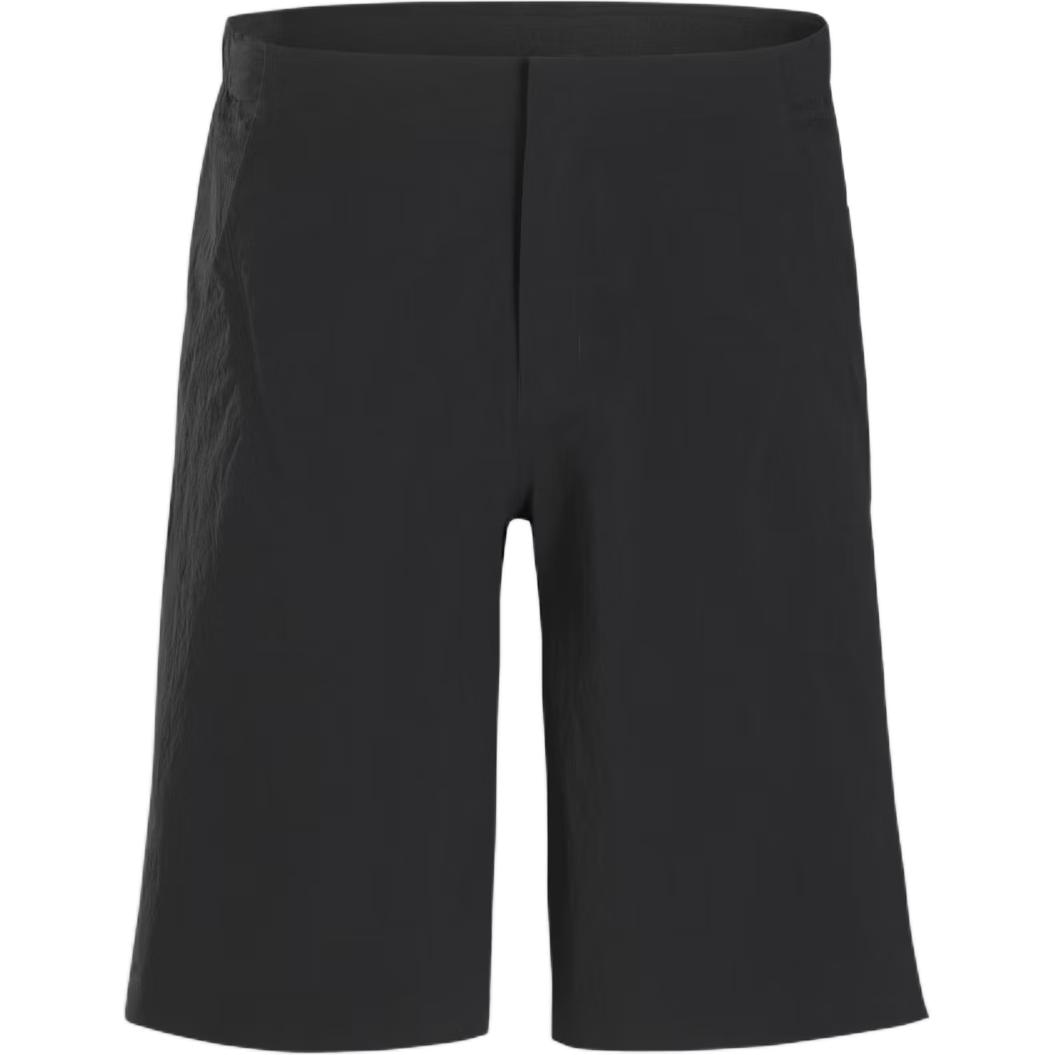 Брюки Arcteryx SpereVeilance SS25 TerraTex