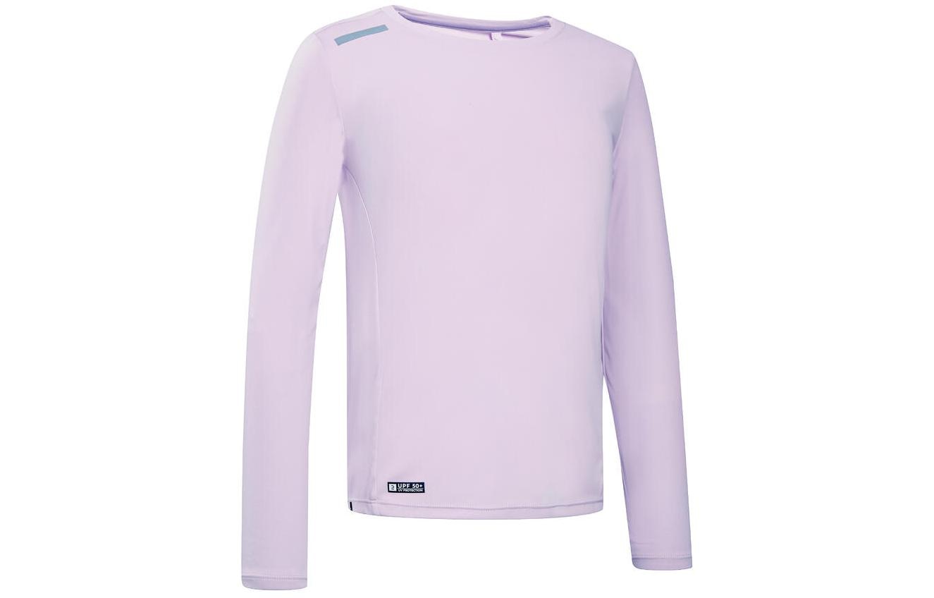 迪卡侬 DECATHLON DECATHLON T