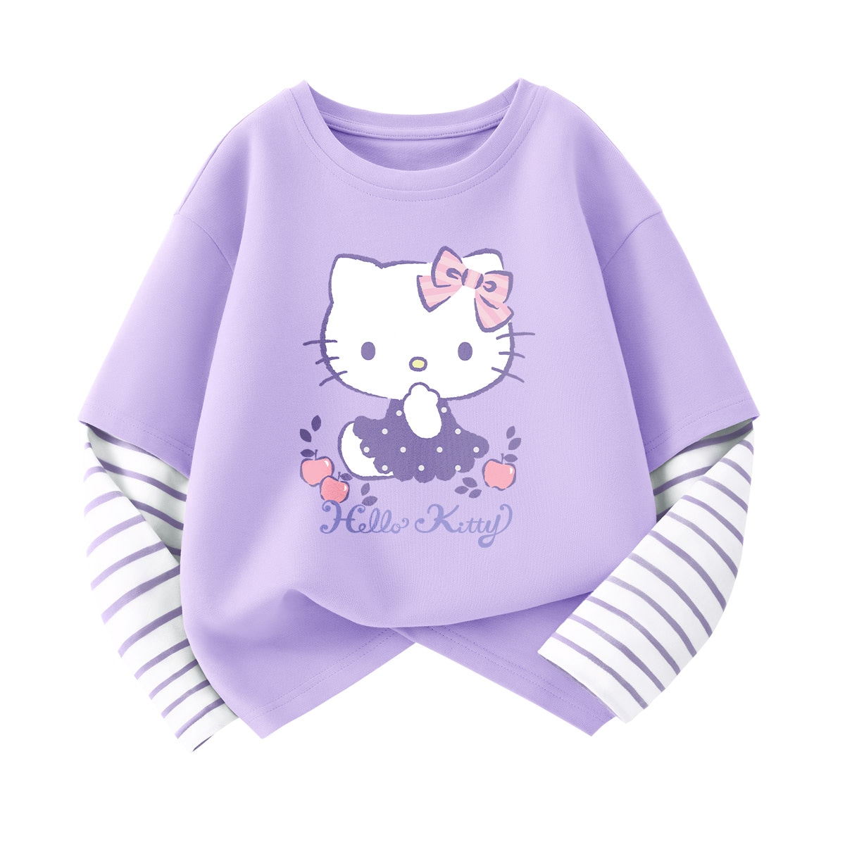 Hello Kitty/凯蒂猫 Hello Kitty T