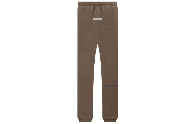Fear of God Essentials Kids Sweatpant Harvest
