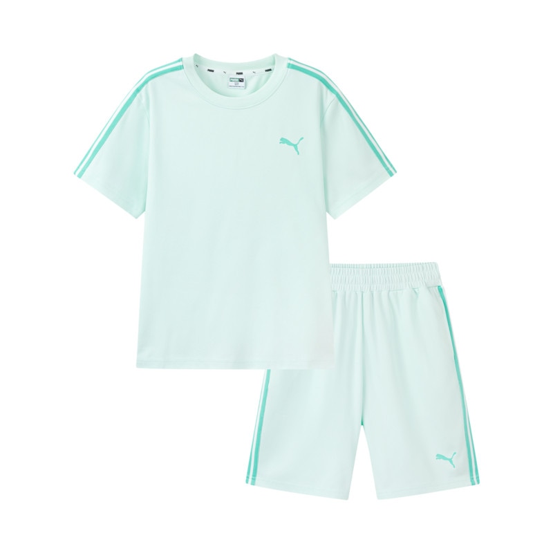 Puma Sportstyle SS25 T