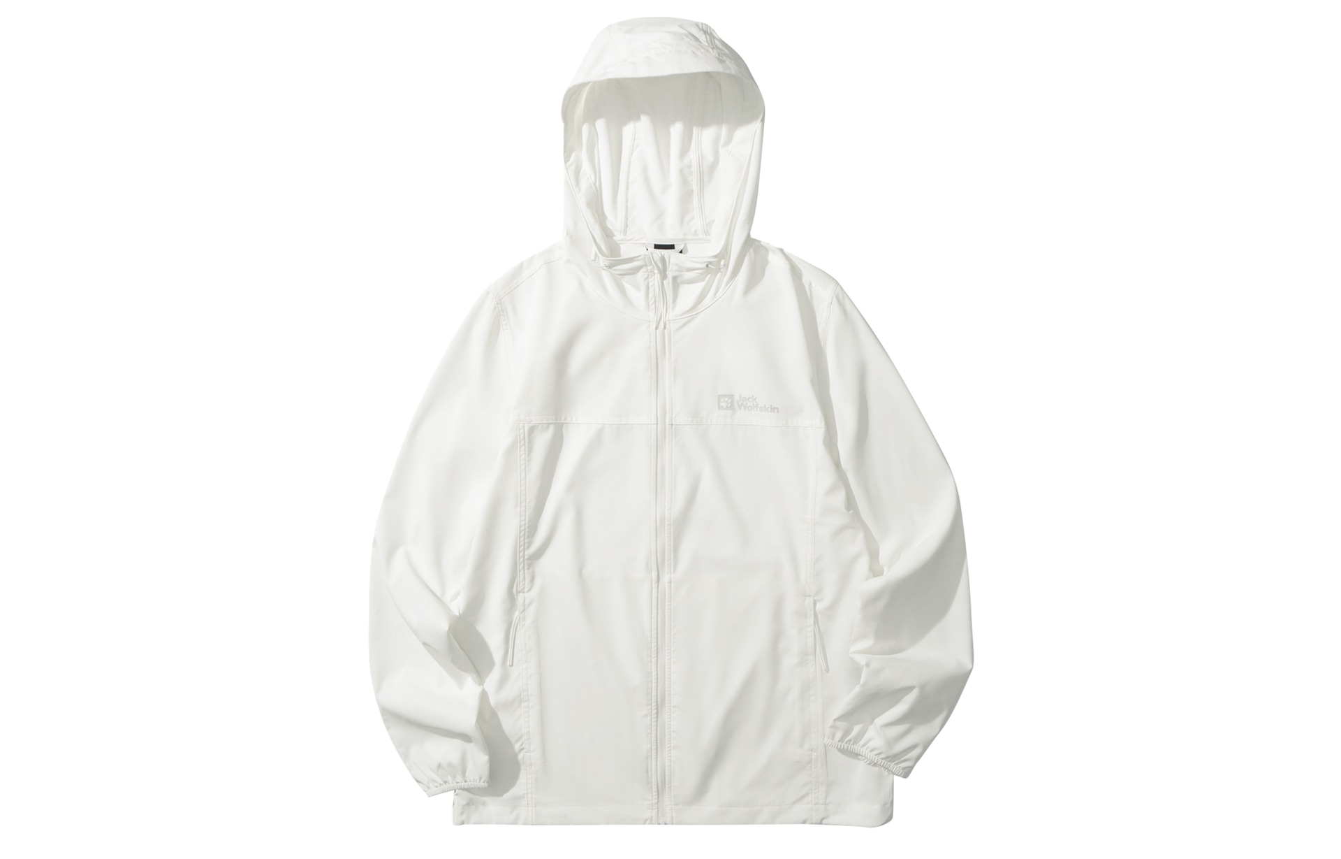 狼爪/Jack Wolfskin Jack Wolfskin Logo