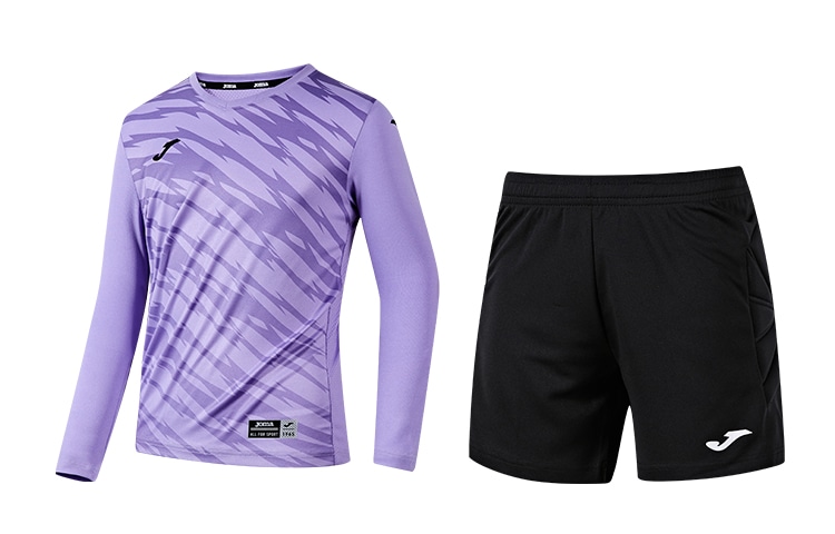 Joma T — фото 2