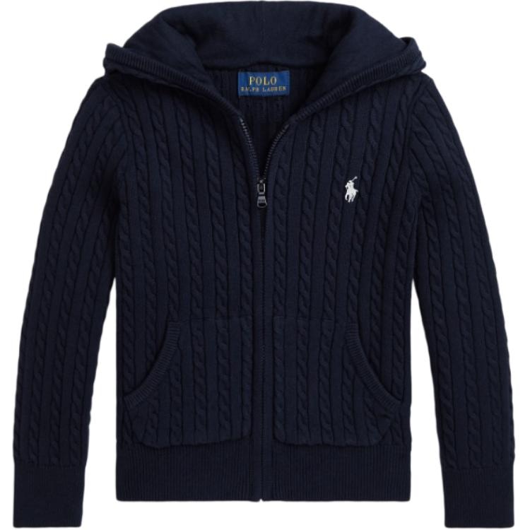 Polo Ralph Lauren Hoodie