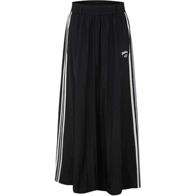 DEGAIA SS25 A