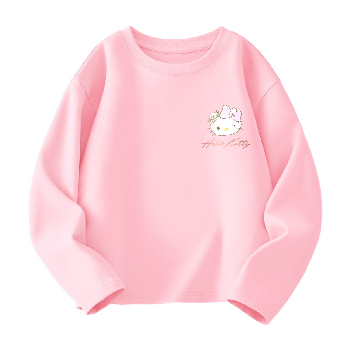 Hello Kitty/凯蒂猫 Hello Kitty T