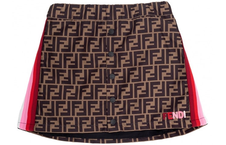 FENDI/芬迪 FENDI FFA