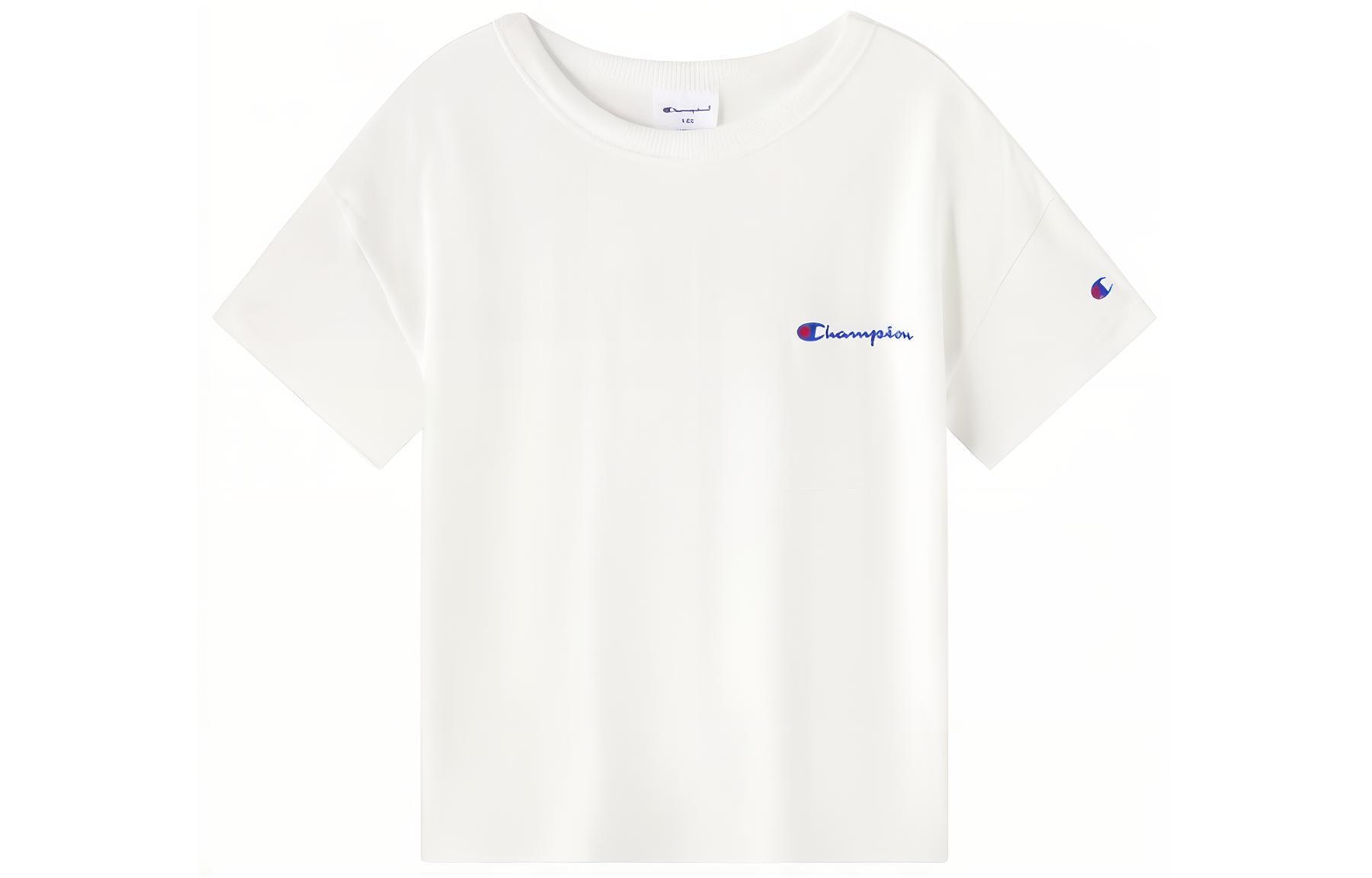 Champion Kids Champion SS24
