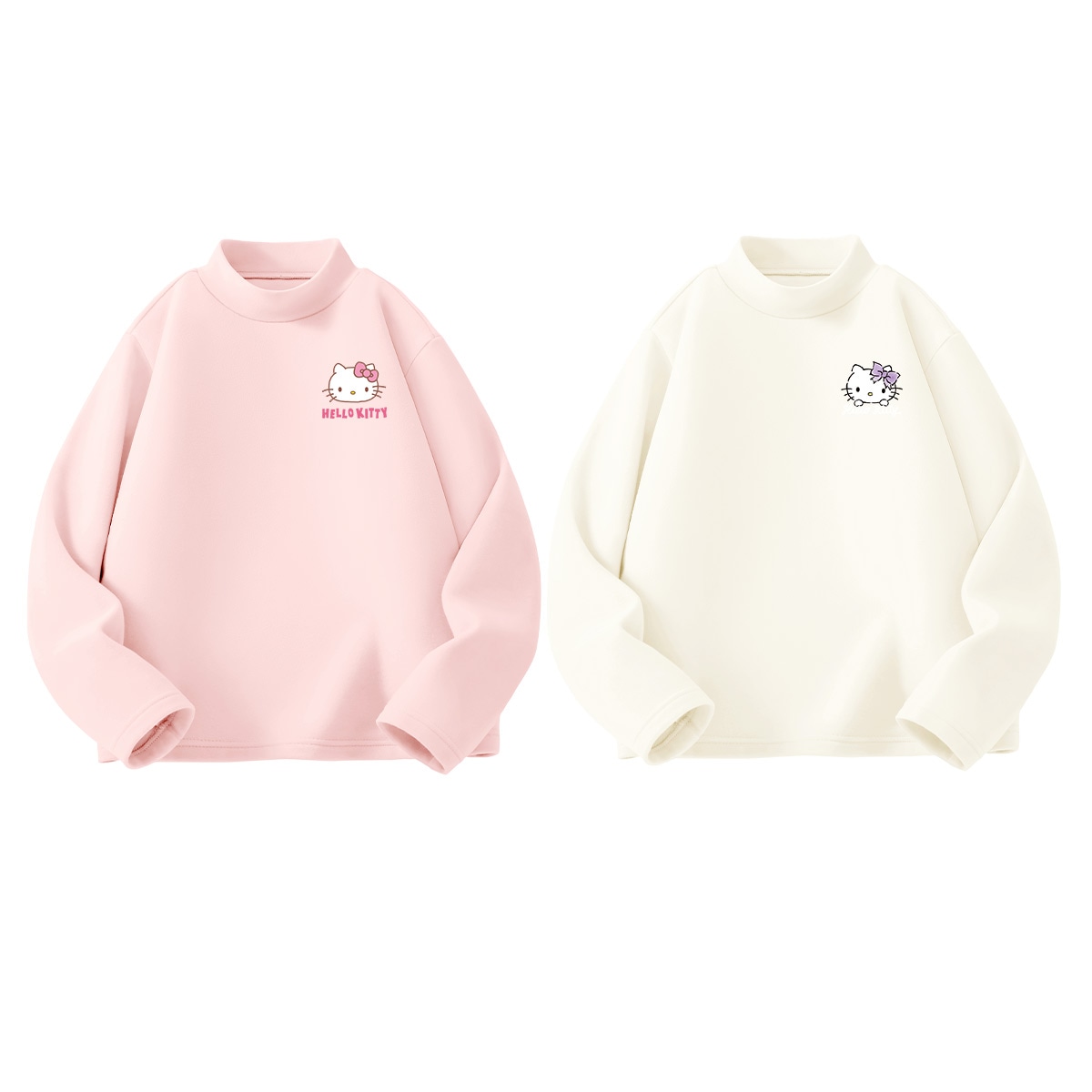 Hello Kitty/凯蒂猫 Hello Kitty