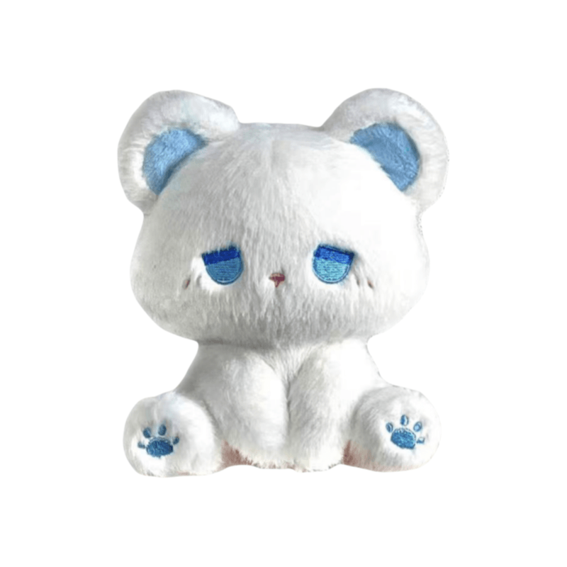 abay 22cm