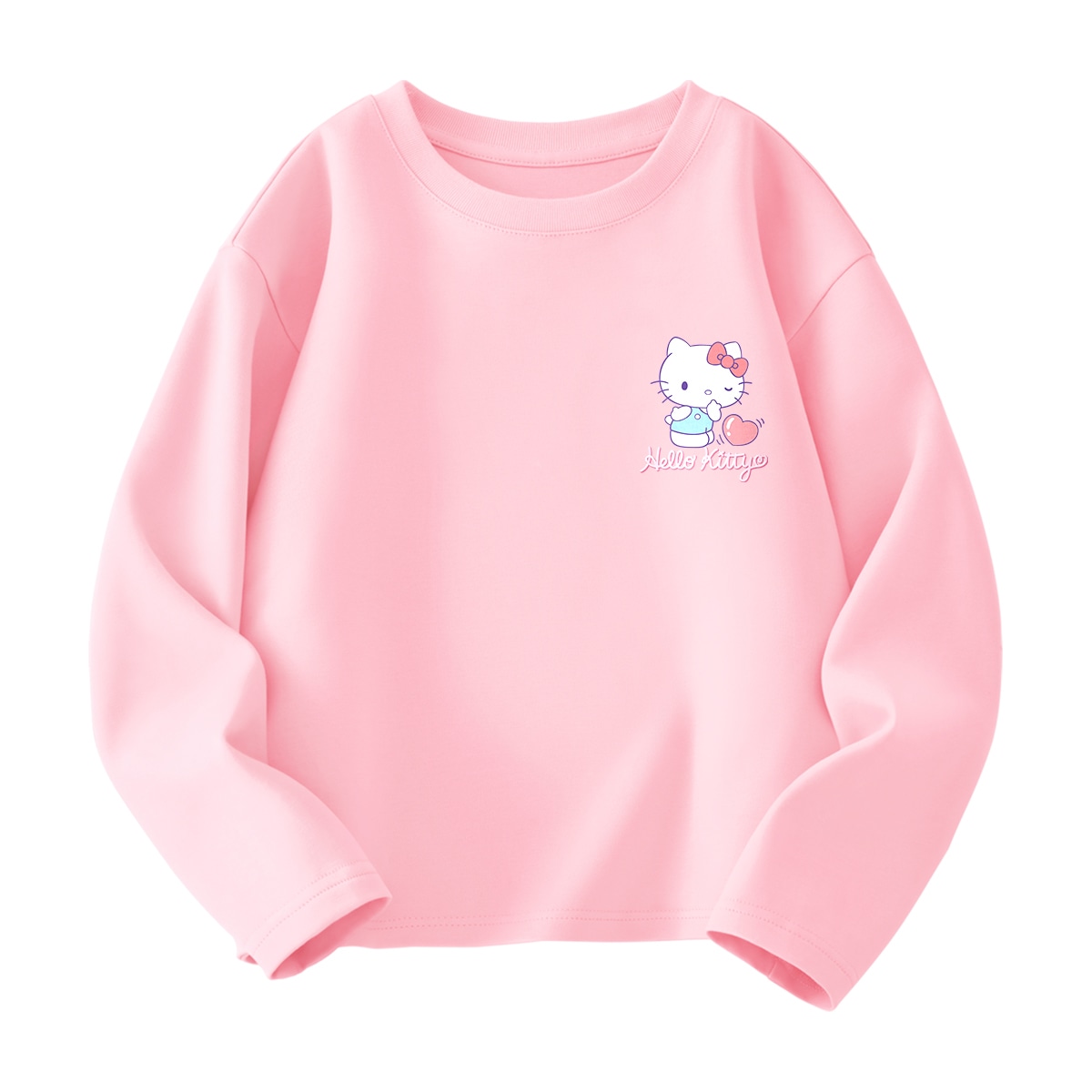 Hello Kitty/凯蒂猫 Hello Kitty T