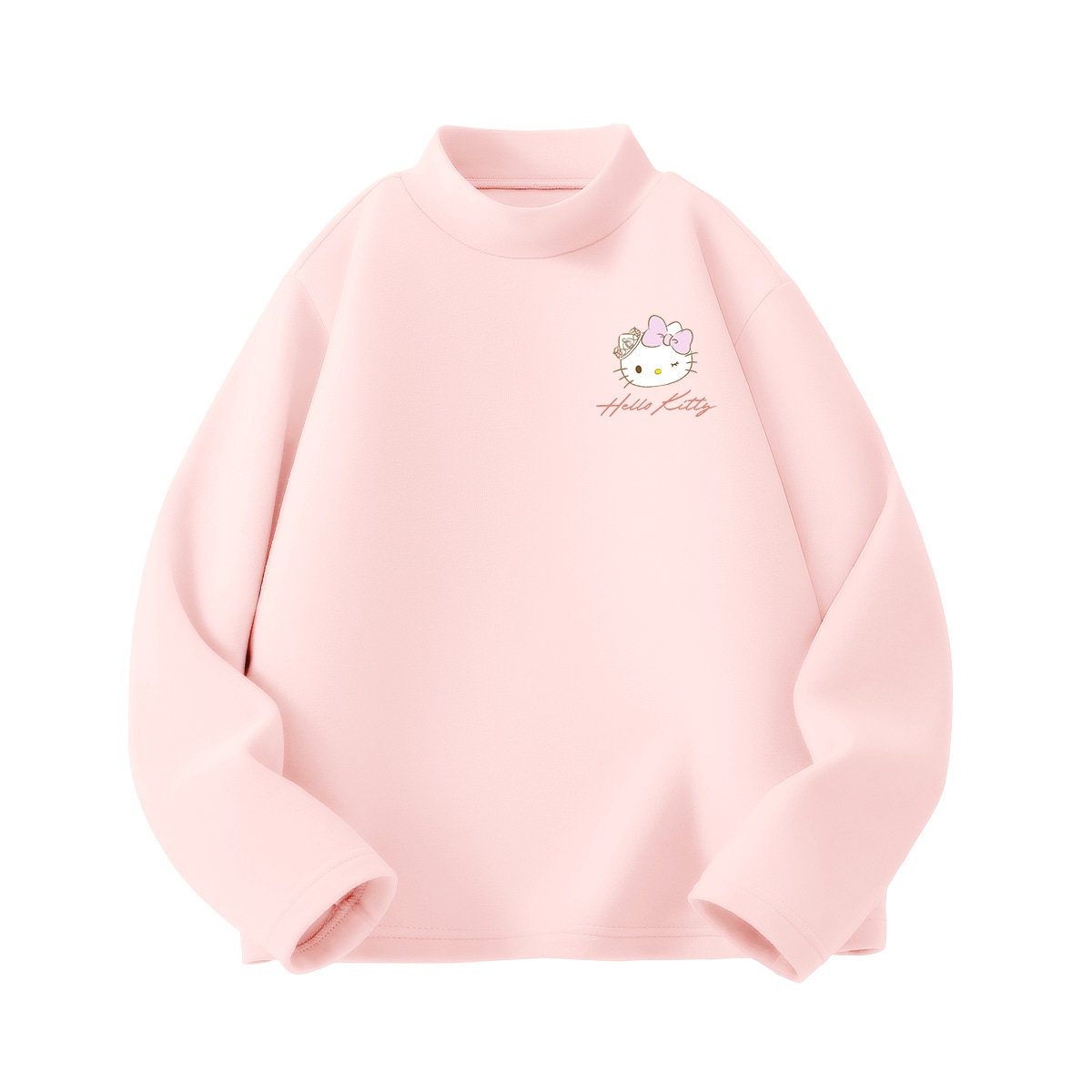 Hello Kitty/凯蒂猫 Hello Kitty Sweater